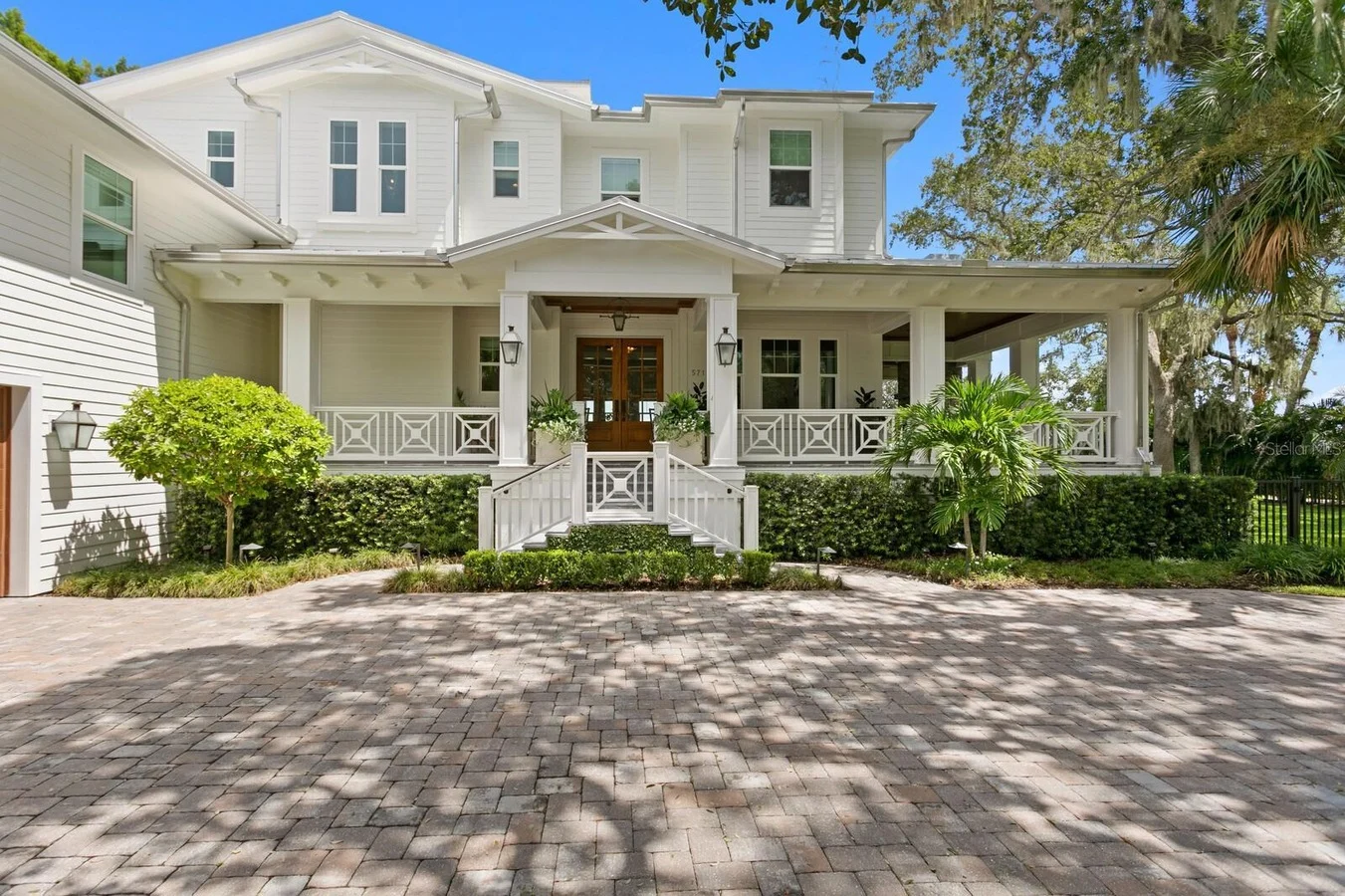 Exterior - Gordon (3)