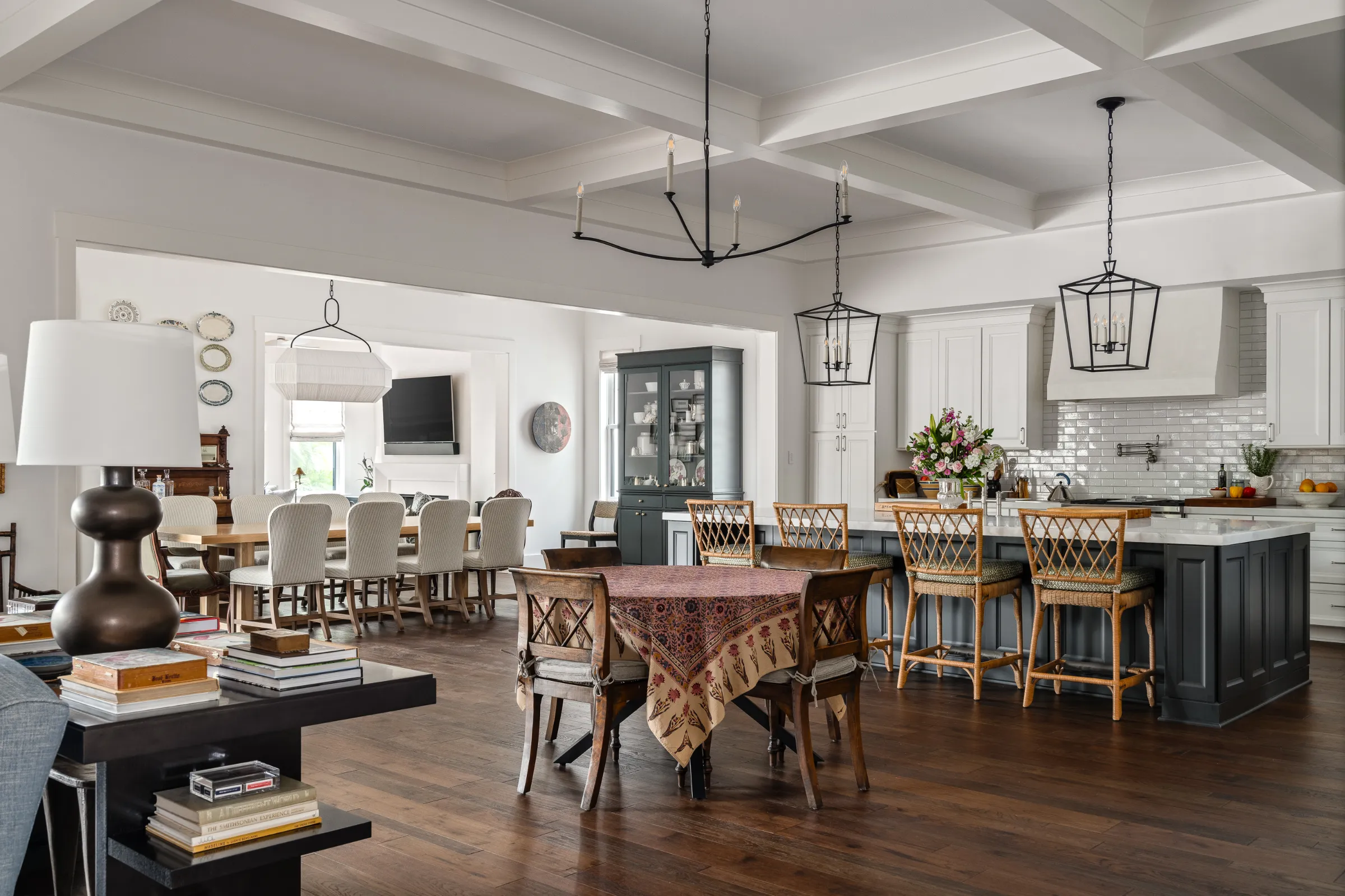 Interior - Omar (1)