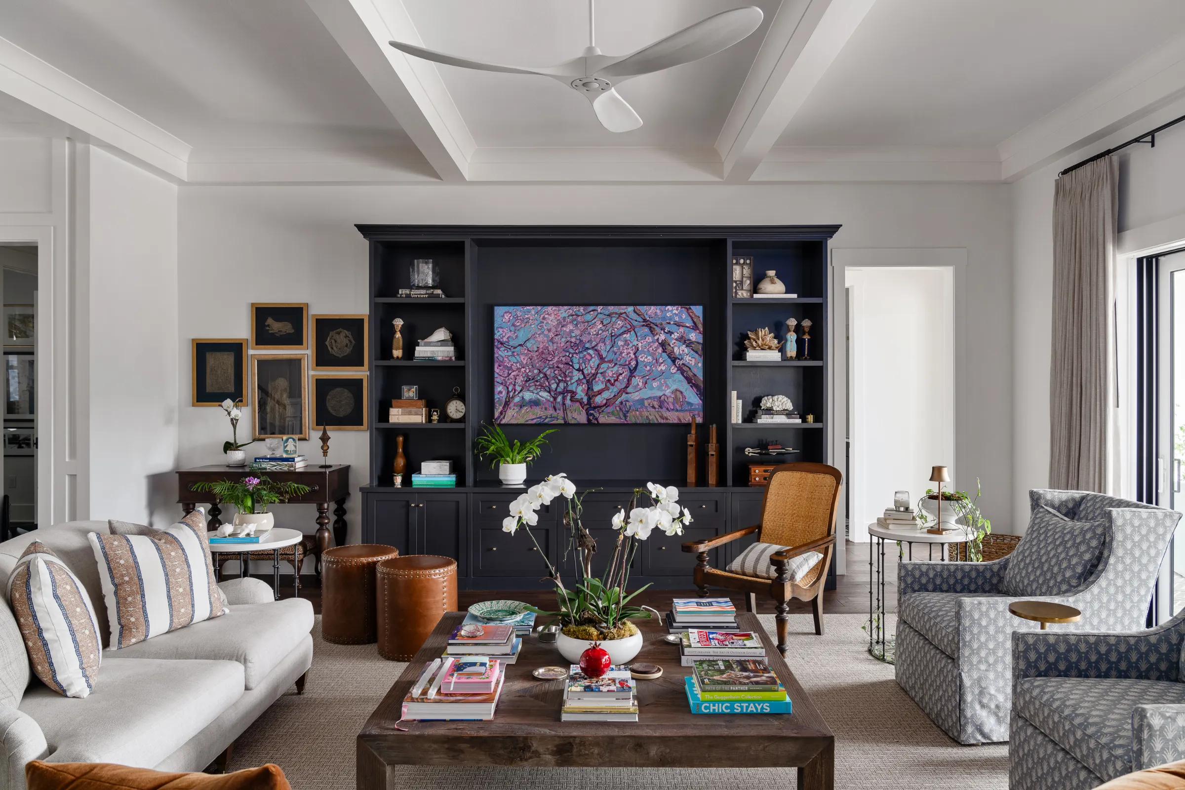 Interior - Omar (7)