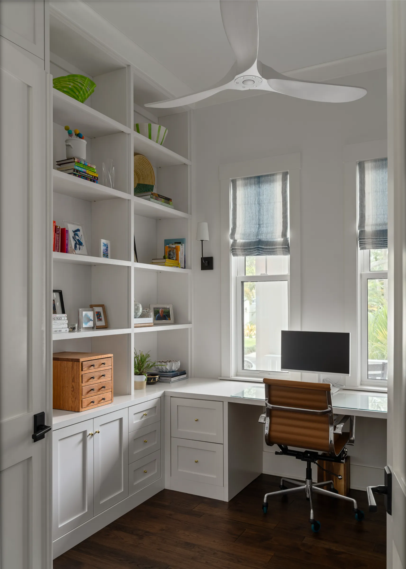 Interior - Omar (8)