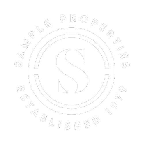 SP_circle badge_2