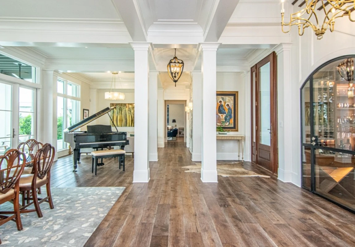 18-foyer-1150x800_c