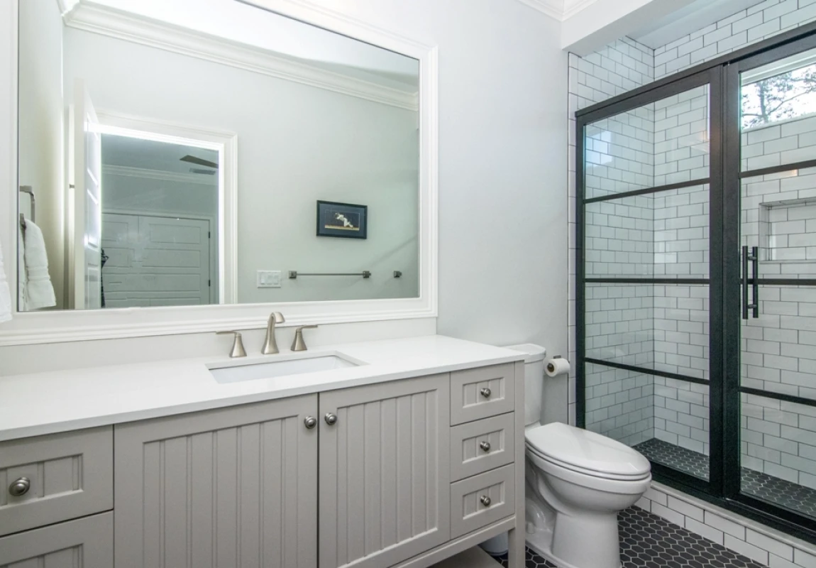 48-bath-1150x800_c