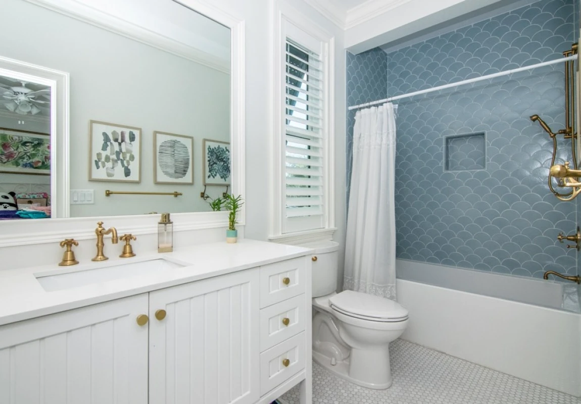 51bath-1150x800_c