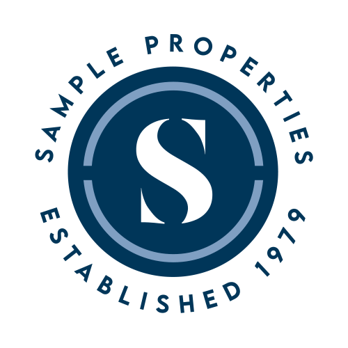 SP_circle badge_2