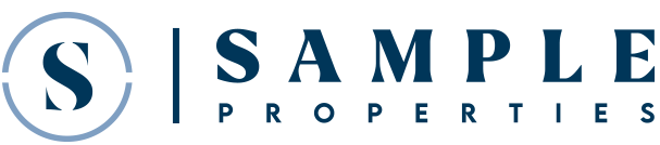 SP_logo_horiz stack